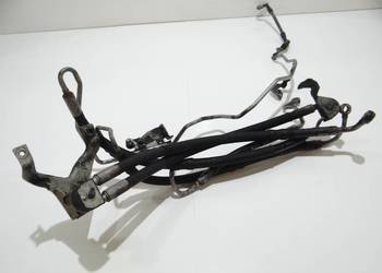 PRZEWODY DYNAMIC DRIVE BMW E60 N62 6761193