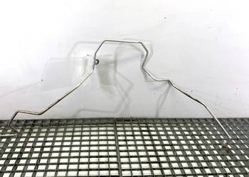 RURKA KLIMATYZACJI NISSAN NOTE E11 92440AX803 1.4 88KM 05-13 Hatchback