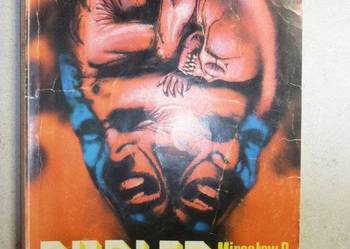 DUBLER - MIROSLAW JABLONSKI