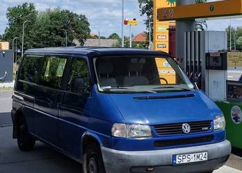 Usługi transportowe Przeprowadzki  Przewóz rowerów motocylli mebli