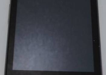 Sprawny Telefon Manta TEL4091N DUAL SIM w BDB stanie