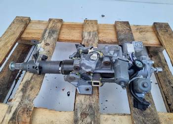 Toyota Camry 8 VIII ELEKTRYCZNA KOLUMNA KIEROWNICZA 89227-48070