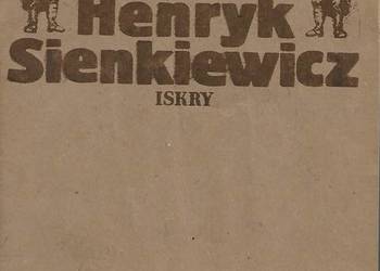 Latarnik, Bartek zwycięzca - H. Sienkiewicz.