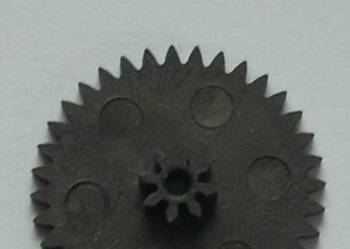 Przekładnia 1.426 do lokomotywy BR 55 Piko H0