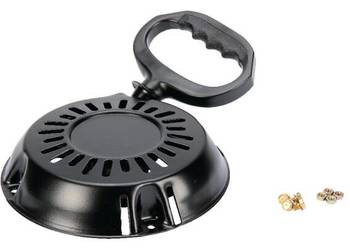 Rozrusznik ręczny 699335