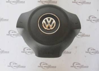 VW POLO V 11r AIRBAG poduszka kierowcy VW POLO V 11r AIRBAG poduszka kierowcy
