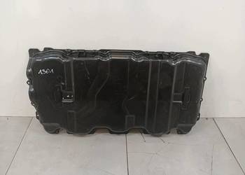 OSŁONA ZBIORNIKA PALIWA HYBRYDA 1000052101A Bmw Seria 3 VII  G20 G21