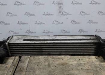 OPEL ANTARA 2.0 CDTI 09r intercooler 96629070 622155