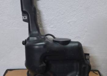 Zbiorniczek Spryskiwacza  MB W204