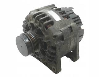 ALTERNATOR 1.9 TDI Audi A4 I (1994-2001) B5