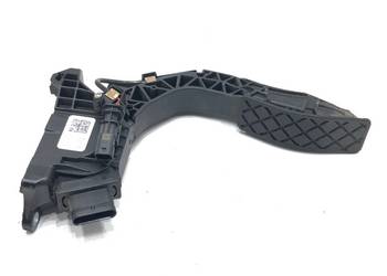 POTENCJOMETR GAZU AUDI A8 D5 4N1723523 4.0 460KM PEDAŁ