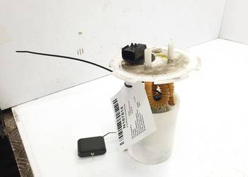 POMPKA PALIWOWA CHEVROLET AVEO 96802754