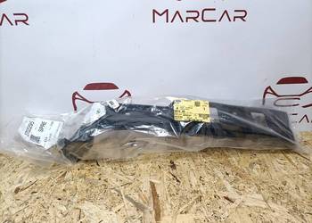 VW CADDY FORD TRANSIT ŚLIZG MOCOWANIE ZDERZAKA LEWY TYŁ VWN3CA-17A881-EA