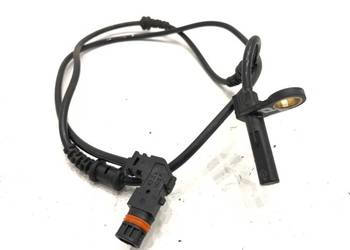 CZUJNIK ABS LEWY PRZÓD MERCEDES W221 A2219057600 05-13 ABSENSOR