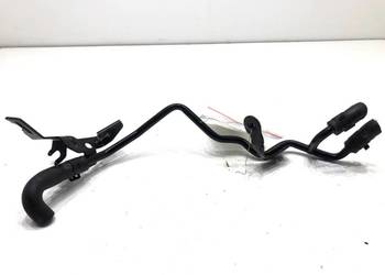 RURA WODY VW T-ROC 04L121070AB 2.0 150KM