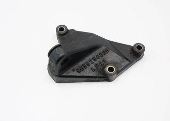 ŁAPA SILNIKA 2.5 D 12V BOXER JUMPER T9A 9638258880