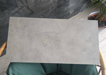 Płytka BORIDO TAUPE MAT 30x60 cm GAT. I CERSANIT