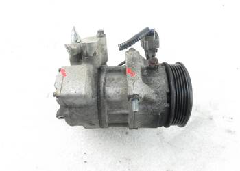 KOMPRESOR KLIMATYZACJI MITSUBISHI COLT VI 1.1 B