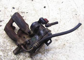 ZACISK HAMULCOWY PRAWY 1.5 TURBO OPEL INSIGNIA B KOMBI