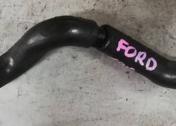 Przewód Ford 1.0 B H1BG-6K817-AA