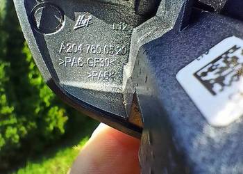 klamka mercedes A 2047600520