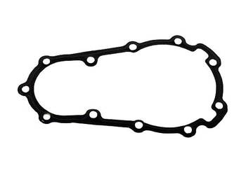 USZCZELKA SKRZYNI BIEGÓW  DO IVECO 42530145 USZCZELKA SKRZYNI BIEGÓW  DO IVECO 42530145