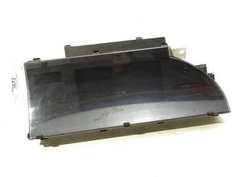 WYŚWIETLACZ TOYOTA AVALON 83290-07100-00 05-12 EKRAN MONITOR, MULTIMED