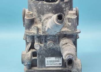 1499799 KNOR 0486203025 ZAWOR MODULATOR EBS SCANIA