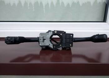 Audi A4 B5 manetki przełącznik zespolony pająk tempomat 4D0953513P