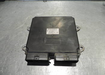 SMART FORFOUR 454 MITSUBISHI 1.5 STEROWNIK A1351503579