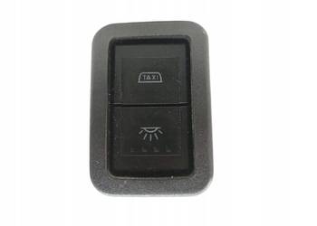 PRZEŁĄCZNIK 3U0941530 Skoda Superb I (2001-2008)