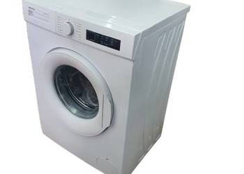 Pralka Electra W1245CT0W 7kg