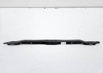 BMW 4 G22 G23 G26 POŁĄCZENIE GÓRNE PRZÓD WZMOCNIENIE 51645A05B94 5A05B94
