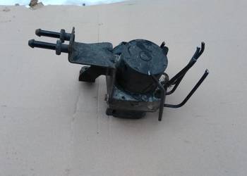 Pompa sterownik ABS 6Q0907379AF0002 6Q090739AFH05 VW seat