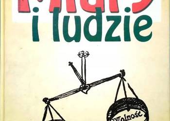 MIARY I LUDZIE - KULA WITOLD