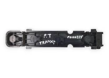 WKŁAD TYLNEJ LAMPY Ford Transit VII mk7 tylniej lewy tył oprawa 6C1113N004A