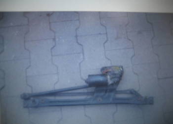 ford sierra mechanizm silnik wycieraczek przód 0390246304 europa