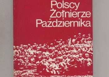 Polscy Żołnierze Pażdziernika