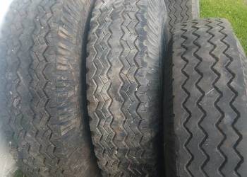 opony 1200 r20