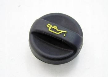 KOREK WLEWU OLEJU SILNIKA 1.4 1.6 VTI 207 208 C3 C4 308 C5 MINI ONE CLUBMAN