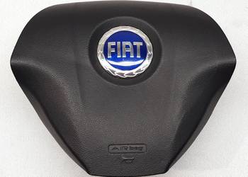 PODUSZKA AIRBAG KIEROWCY FIAT GRANDE PUNTO