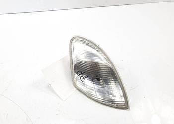 KIERUNKOWSKAZ PRAWY RENAULT MEGANE 7700831466