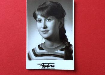 ( 1174 ) Zakłady Fotograficzne Szczecina