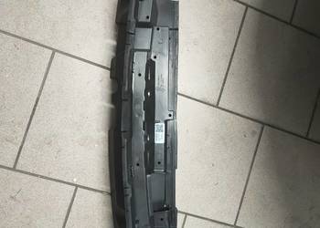 KIEROWNICE POWIETRZA JEEP COMPAS-LIFT
