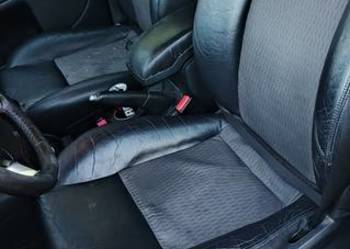 Ford mondeo MK3 2003 na części w całości