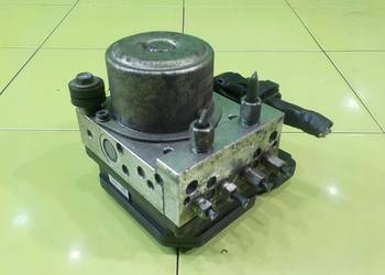 NISSAN JUKE I F15 1.5 DCI 11r HB 5D pompa ABS 47660-1KD2A