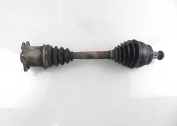 PÓŁOŚ PRAWA VW SHARAN I 1.9 TDI 6 BIEGÓW