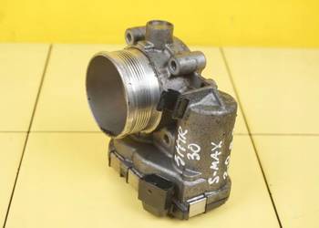 S-MAX GALAXY MK3 2.0 ECOBOOST 12r 203KM TNWA przepustnica AG9G-9F991-AB