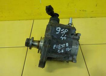 FIESTA MK7 C-MAX 207 308 C4 1.6 TDCI 13r TZJA pompa wtryskowa 0445010539