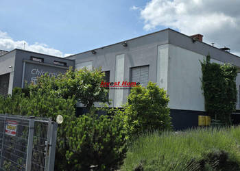 Lokal Żory 506m2